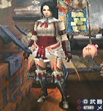 ガンス.png