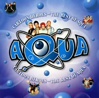 AQUA THE BEST OF AQUA-B.jpg
