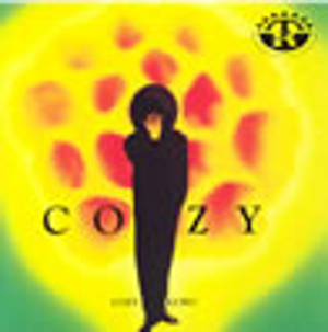 Cozy 2.jpg