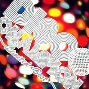 DISCO CHAMPION-B.jpg