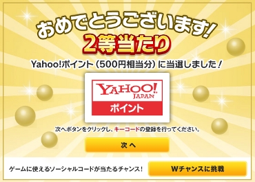ジョージア ポイントプログラム4.jpg
