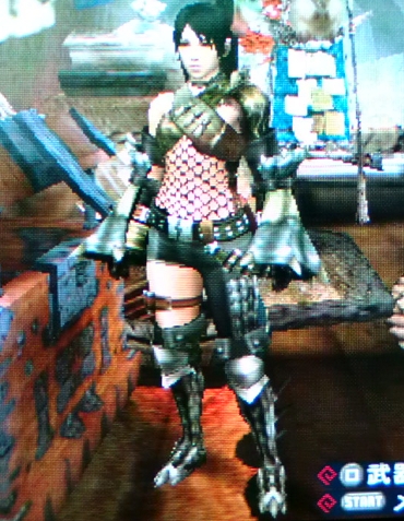 ボウガン1FA.jpg