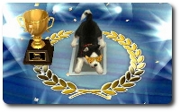 三冠犬2.jpg