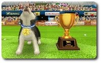 三冠犬3.jpg