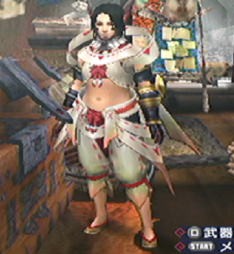 弓2.png