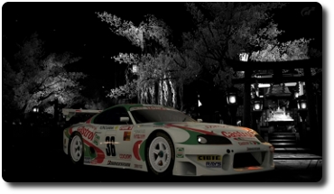 GT5-SS1.jpg