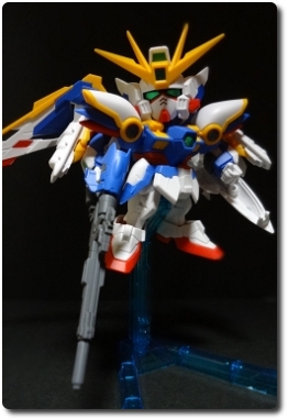 GW-P.jpg