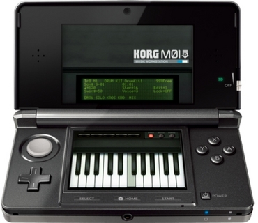 KORG-M01D-w-3DS_ueda01.jpg