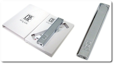 MK電子ライター.jpg