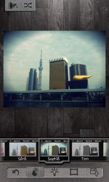 SC20120225-065020.png