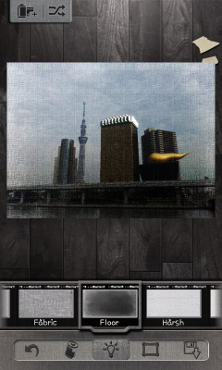SC20120225-065153.png