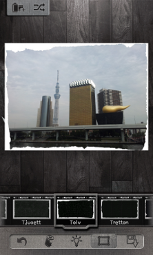 SC20120225-065352.png