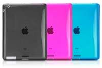 SOFTSHELL_ipad2.jpg