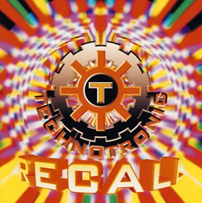 TECHNOTRONIC RECALL.jpg